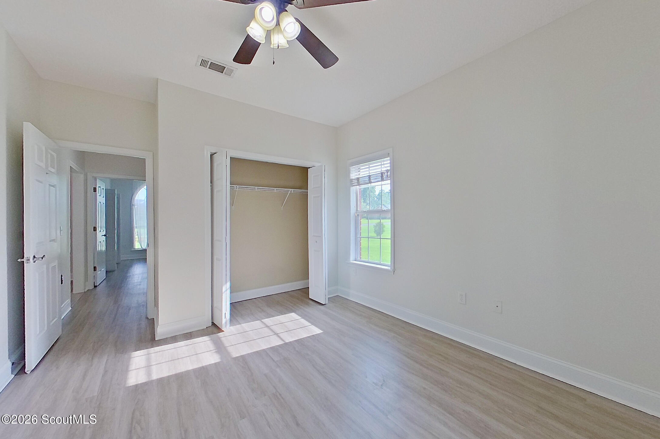 3952 Golfview Drive