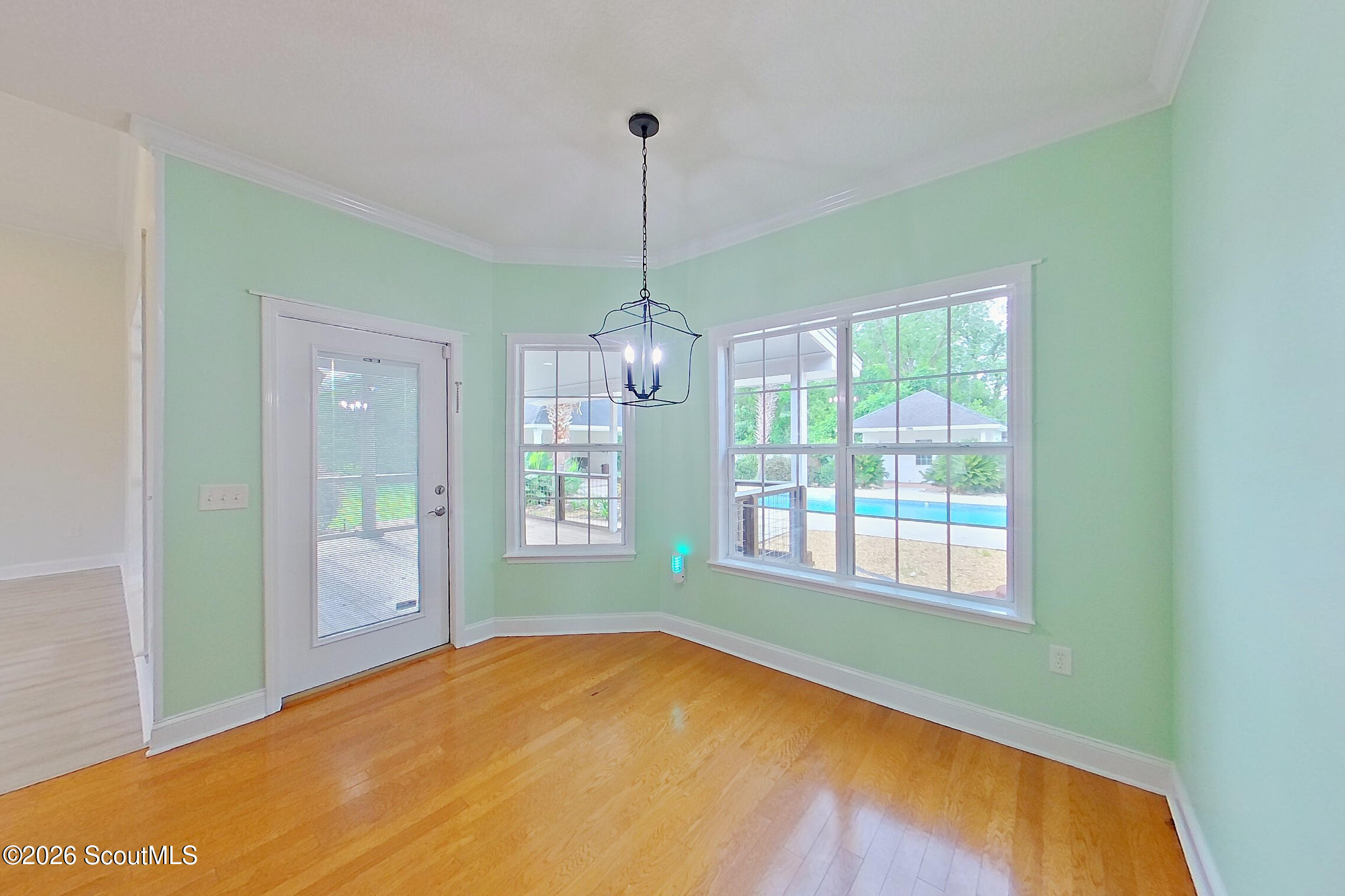 3952 Golfview Drive