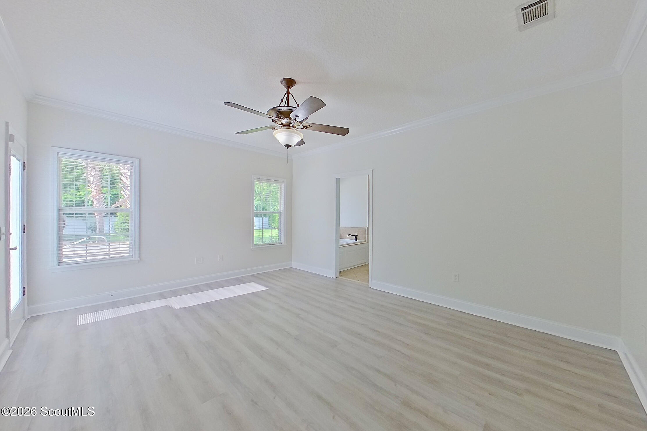 3952 Golfview Drive