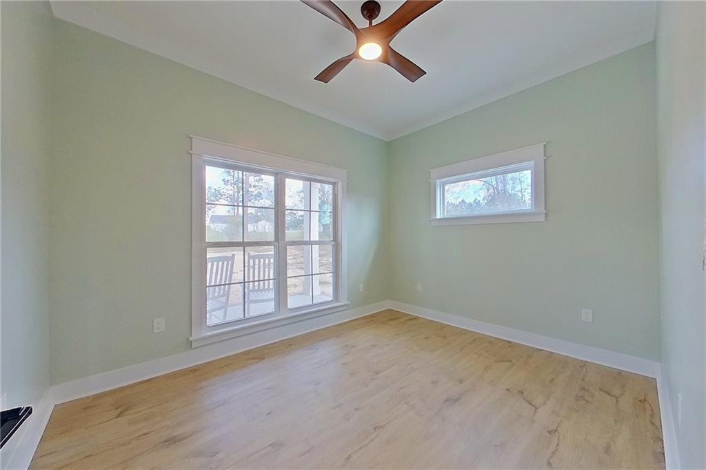 1002 Azalea Drive