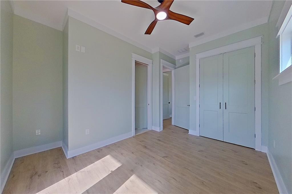 1002 Azalea Drive