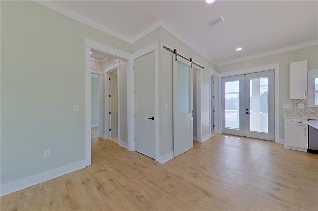 1002 Azalea Drive