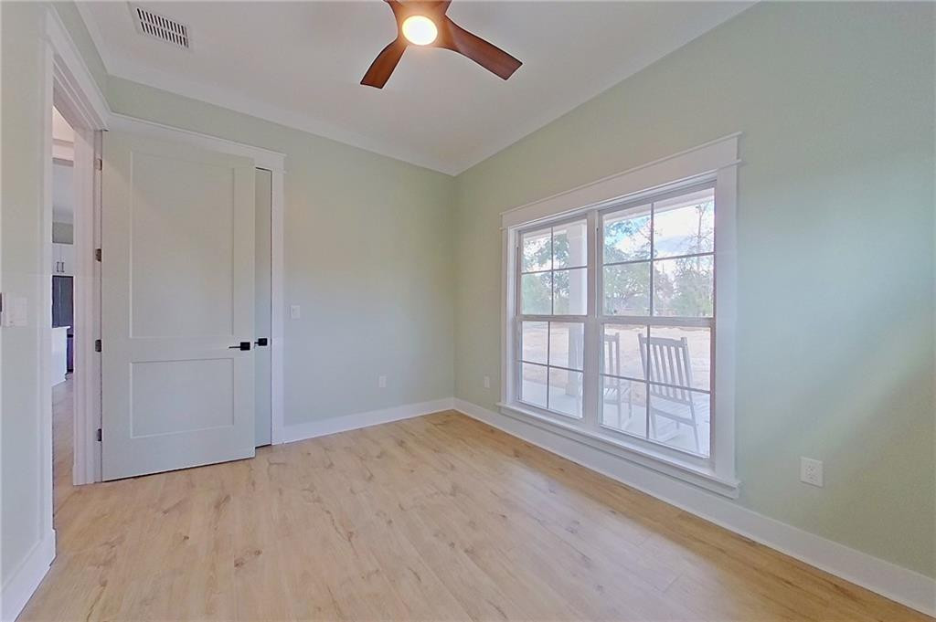 1002 Azalea Drive