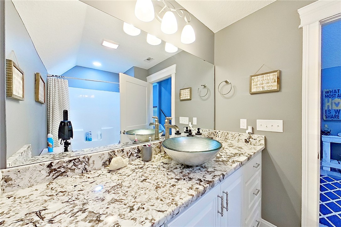 116 Plantation Pines Drive