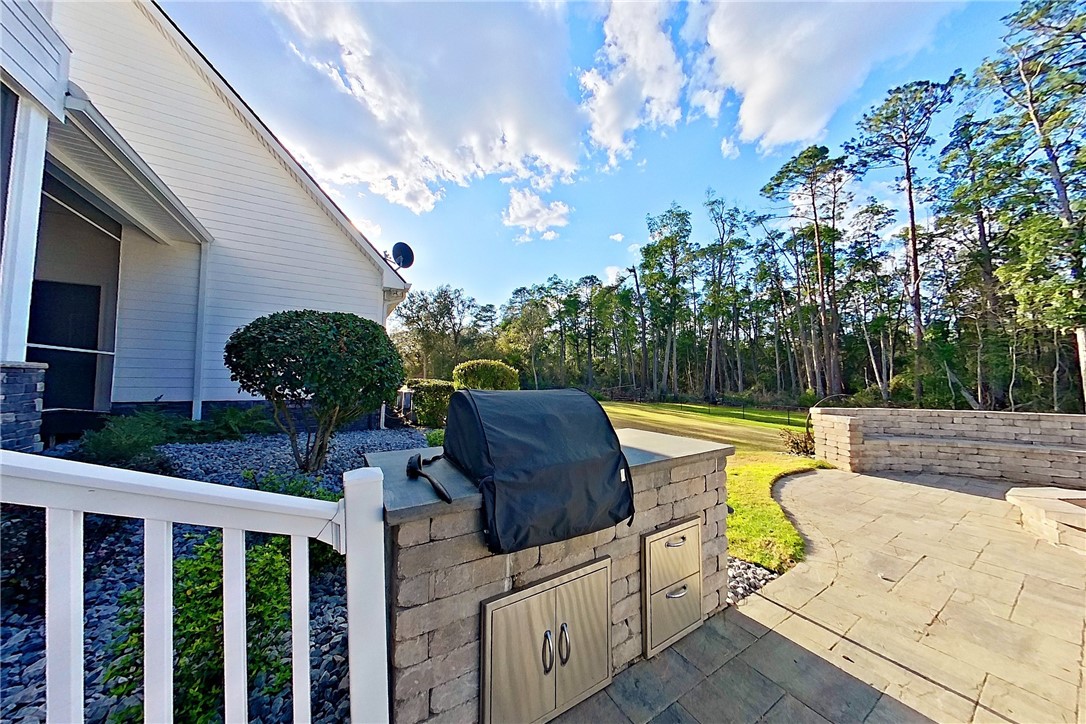 116 Plantation Pines Drive