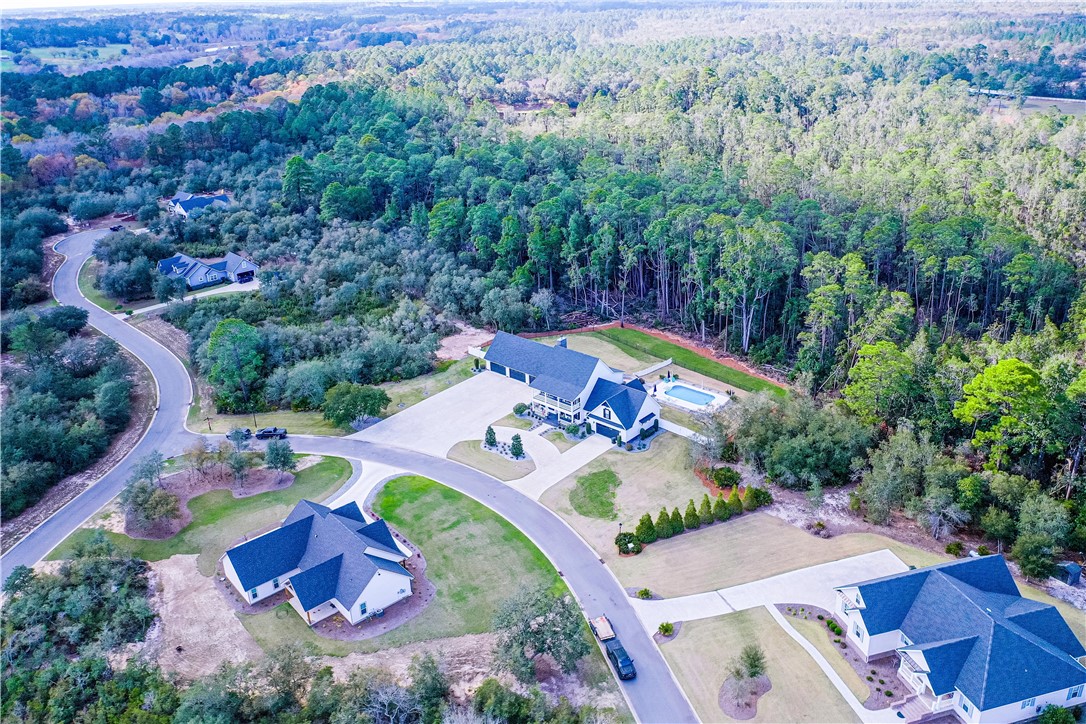 116 Plantation Pines Drive