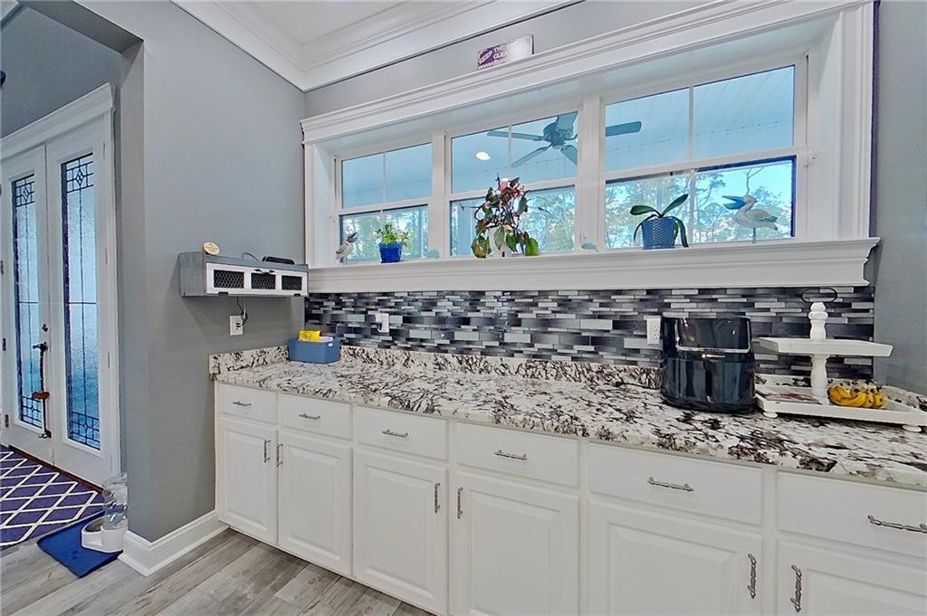 116 Plantation Pines Drive