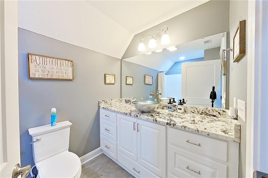 116 Plantation Pines Drive