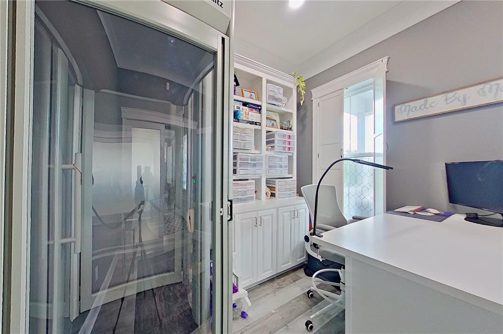 116 Plantation Pines Drive
