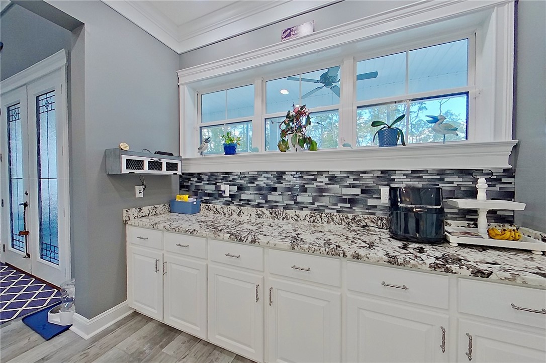 116 Plantation Pines Drive