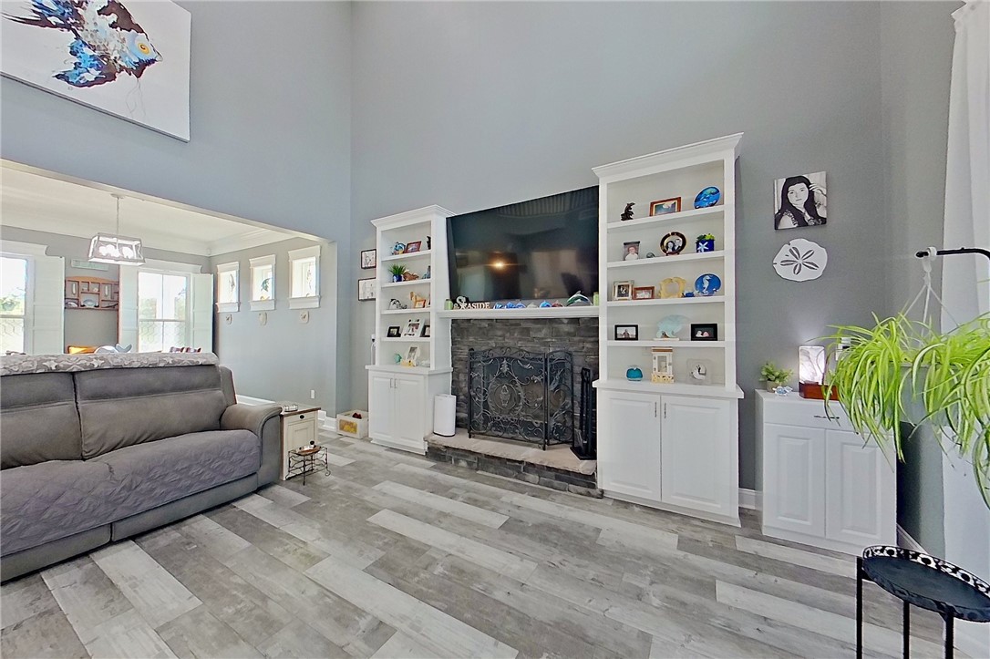 116 Plantation Pines Drive