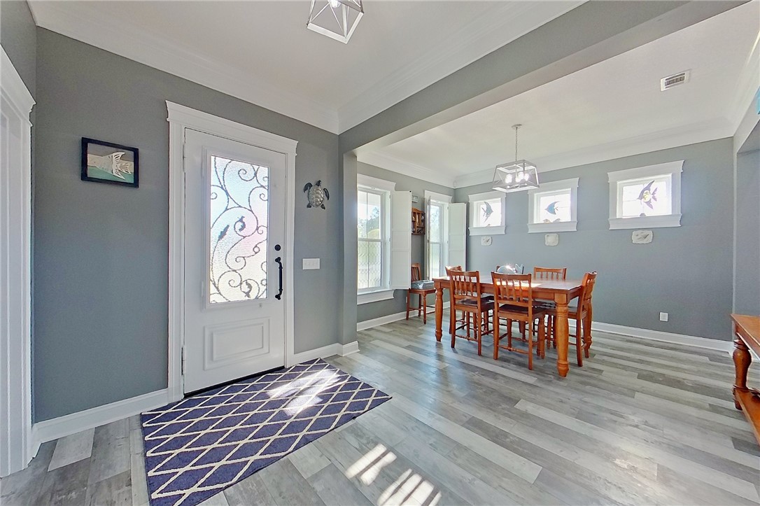 116 Plantation Pines Drive