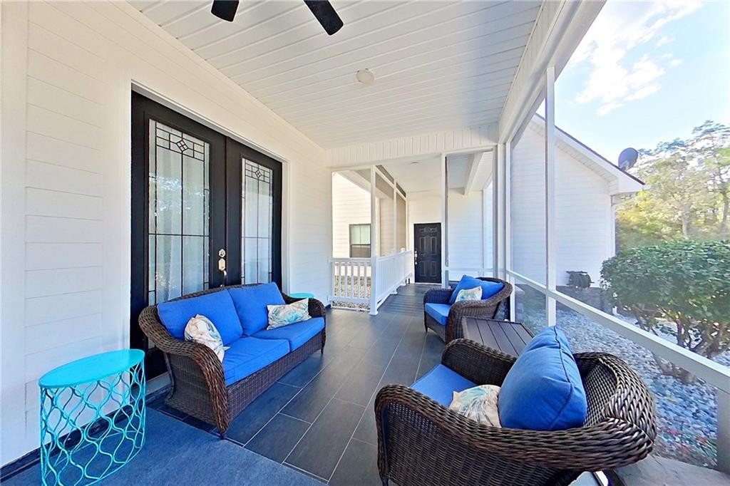 116 Plantation Pines Drive