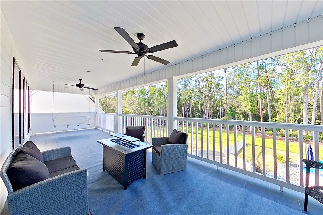 116 Plantation Pines Drive