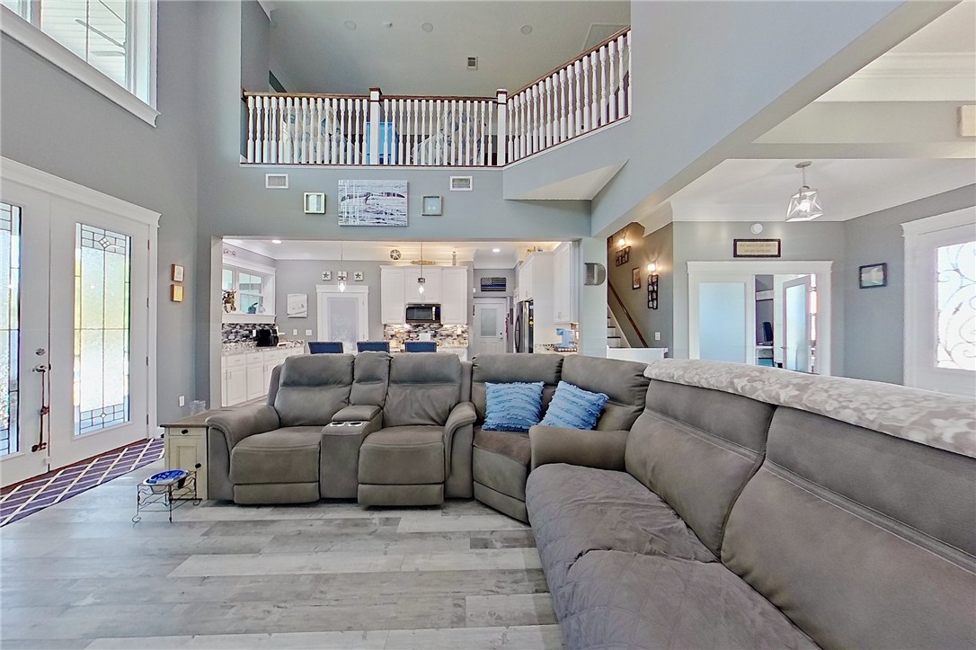 116 Plantation Pines Drive