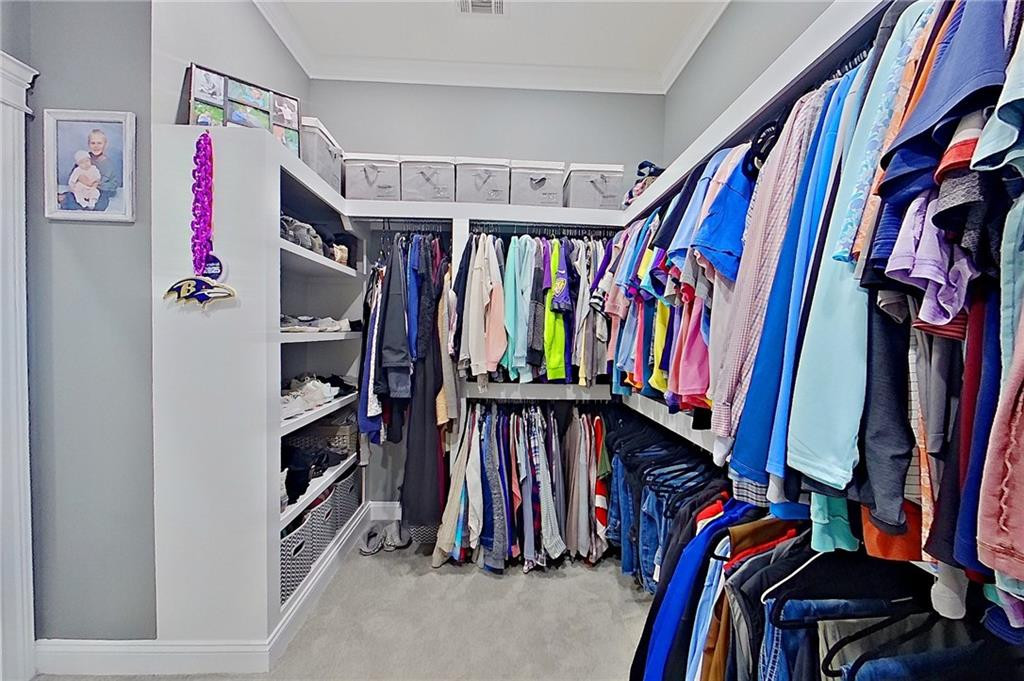 116 Plantation Pines Drive