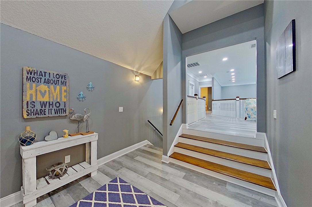 116 Plantation Pines Drive