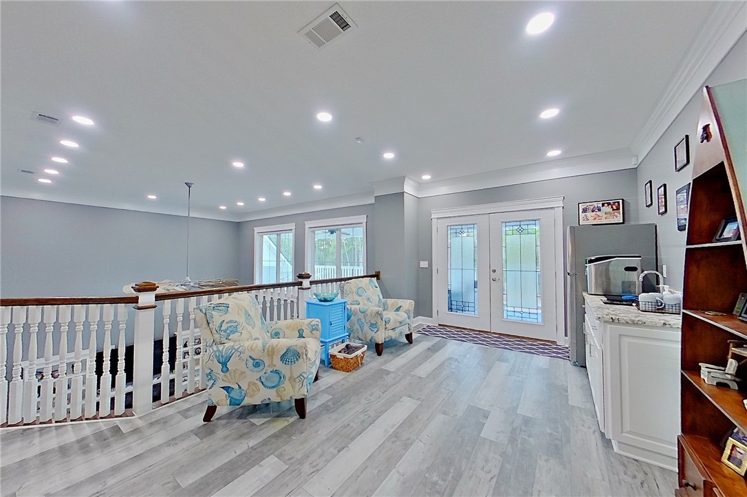 116 Plantation Pines Drive