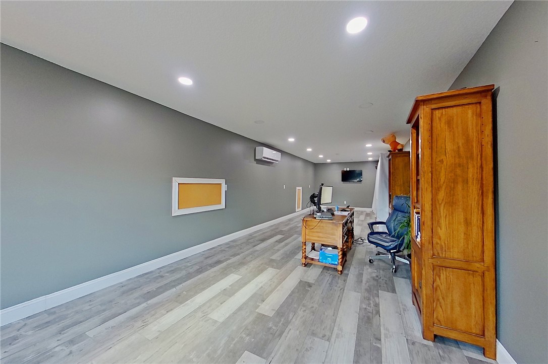 116 Plantation Pines Drive