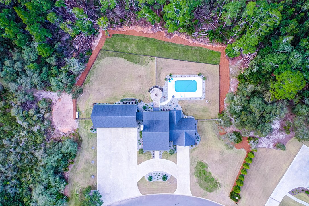 116 Plantation Pines Drive