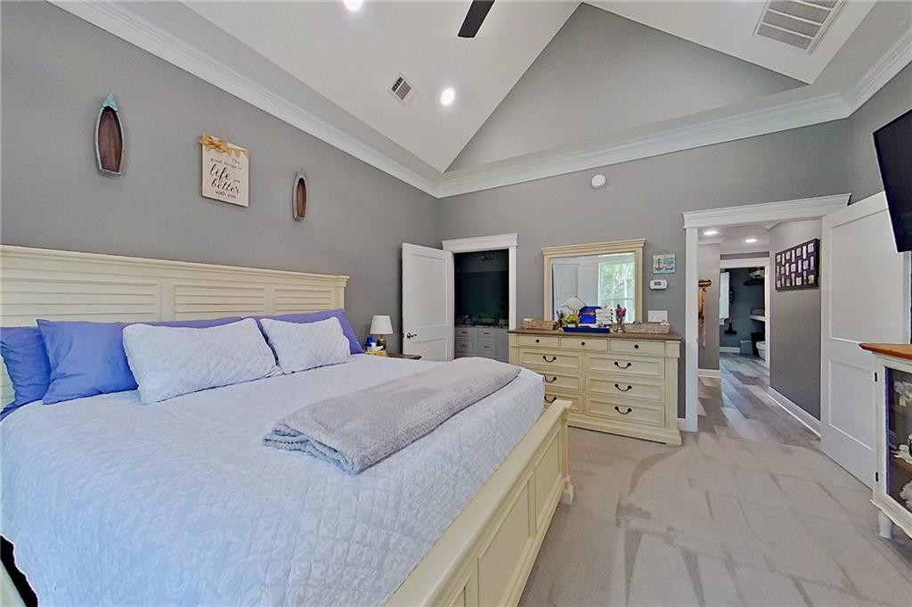 116 Plantation Pines Drive