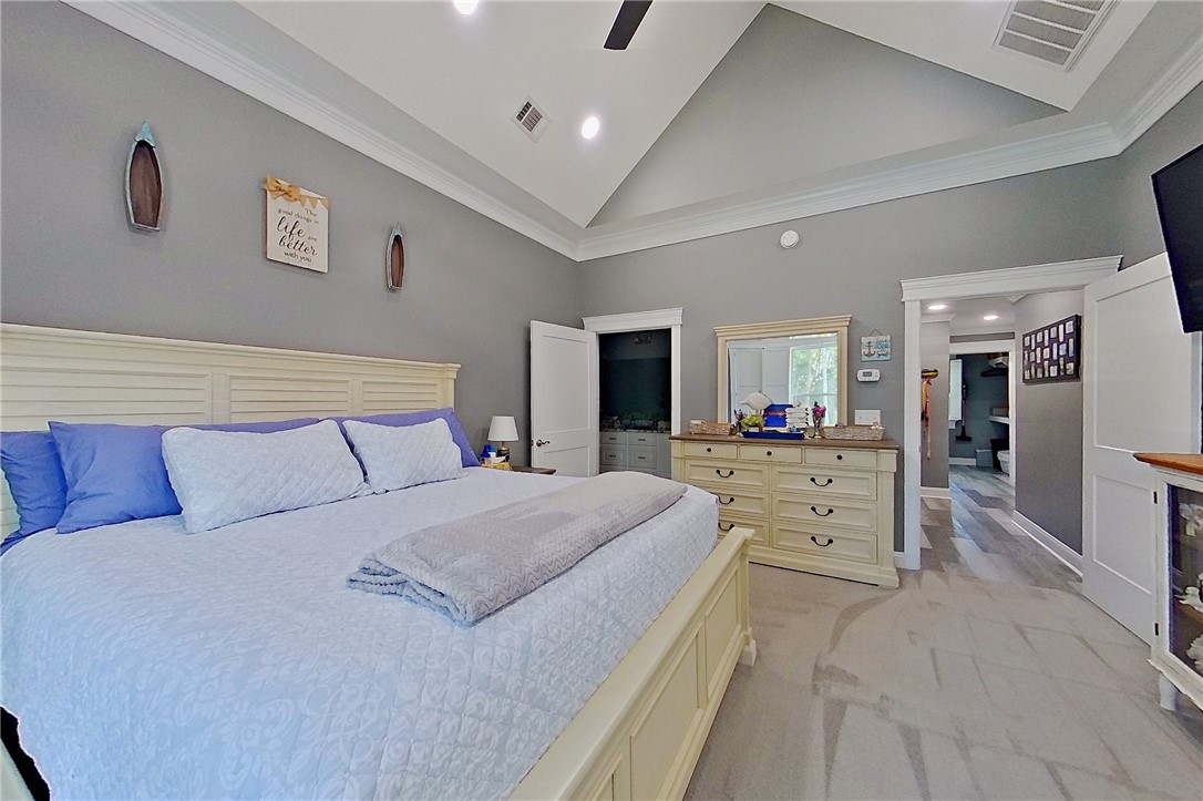 116 Plantation Pines Drive