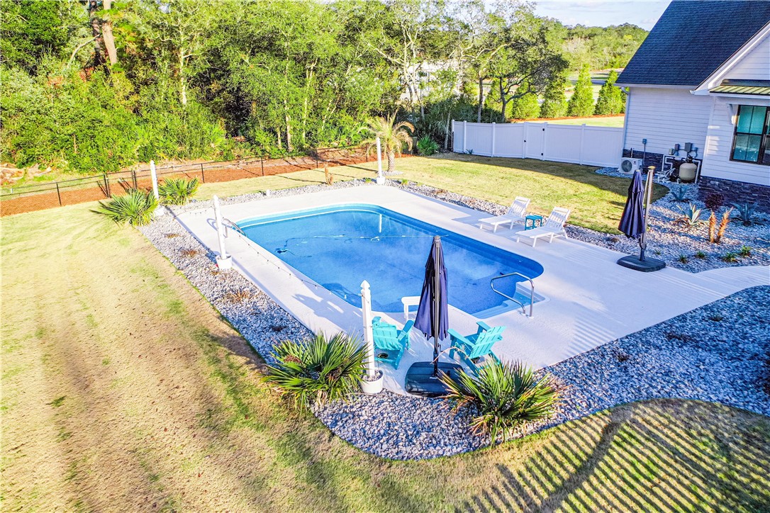 116 Plantation Pines Drive