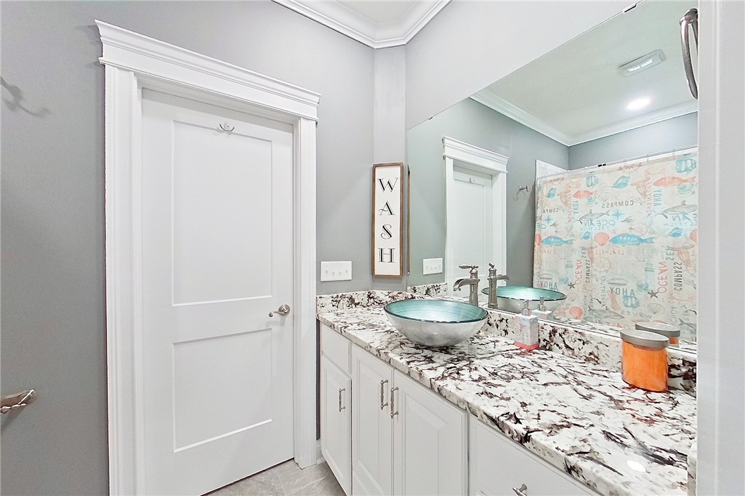 116 Plantation Pines Drive