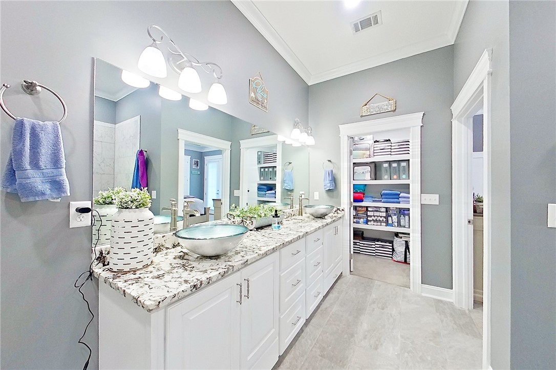 116 Plantation Pines Drive