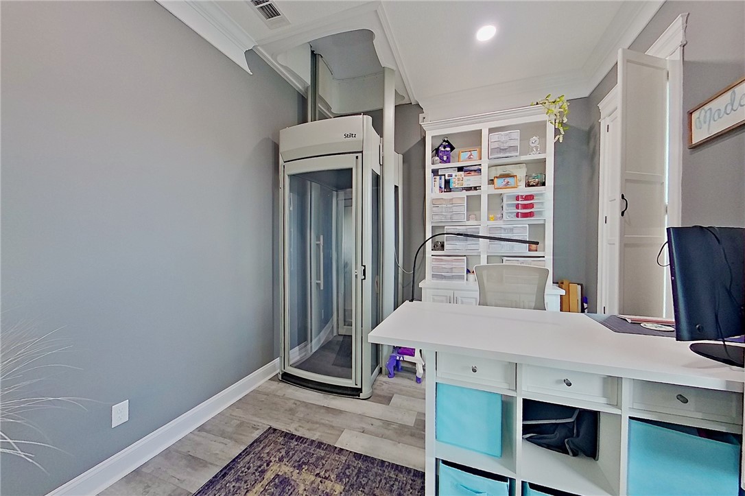 116 Plantation Pines Drive