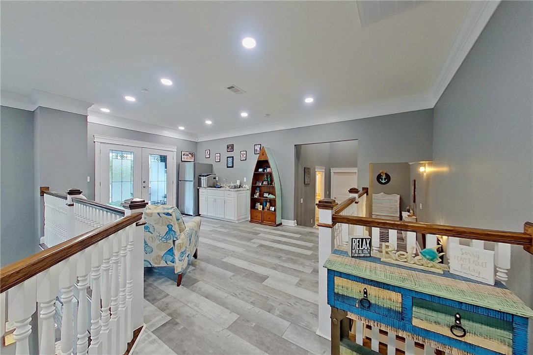 116 Plantation Pines Drive