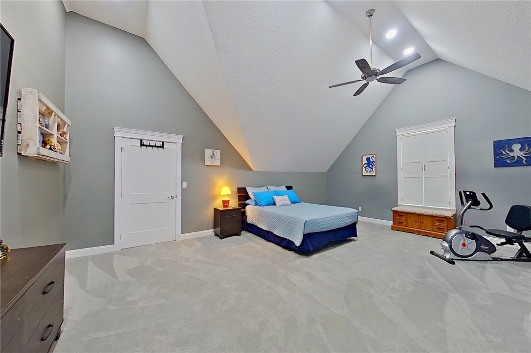 116 Plantation Pines Drive