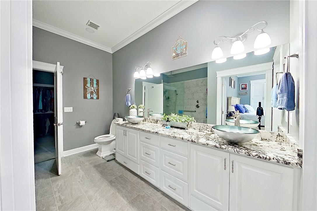 116 Plantation Pines Drive