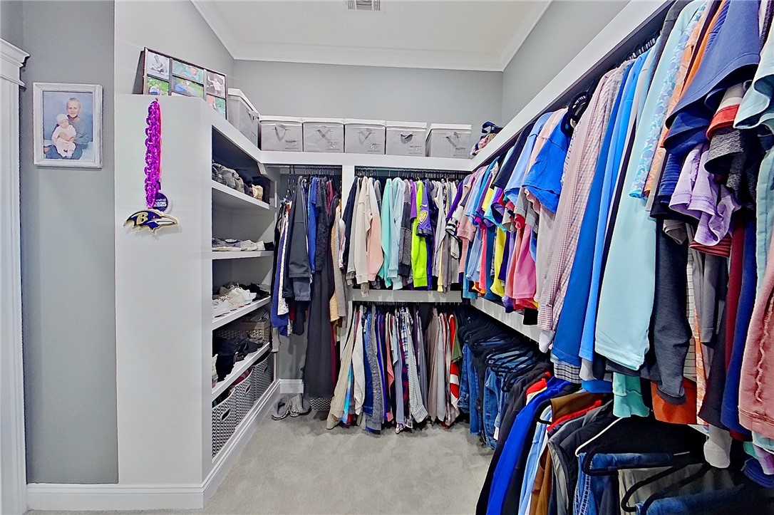 116 Plantation Pines Drive