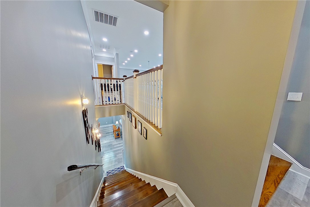 116 Plantation Pines Drive