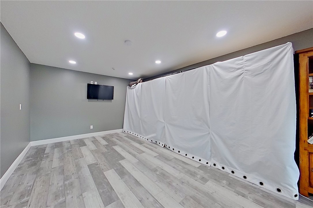 116 Plantation Pines Drive