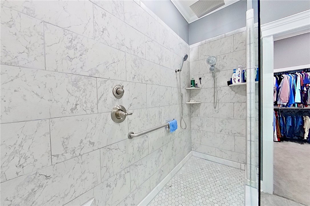 116 Plantation Pines Drive