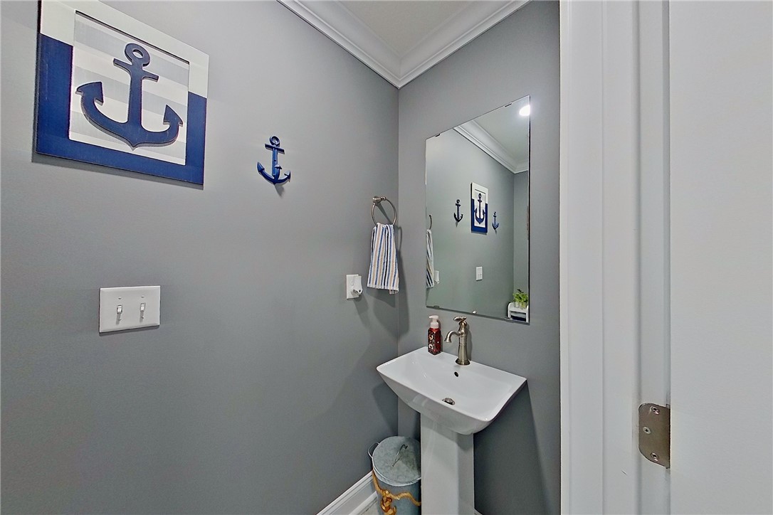 116 Plantation Pines Drive