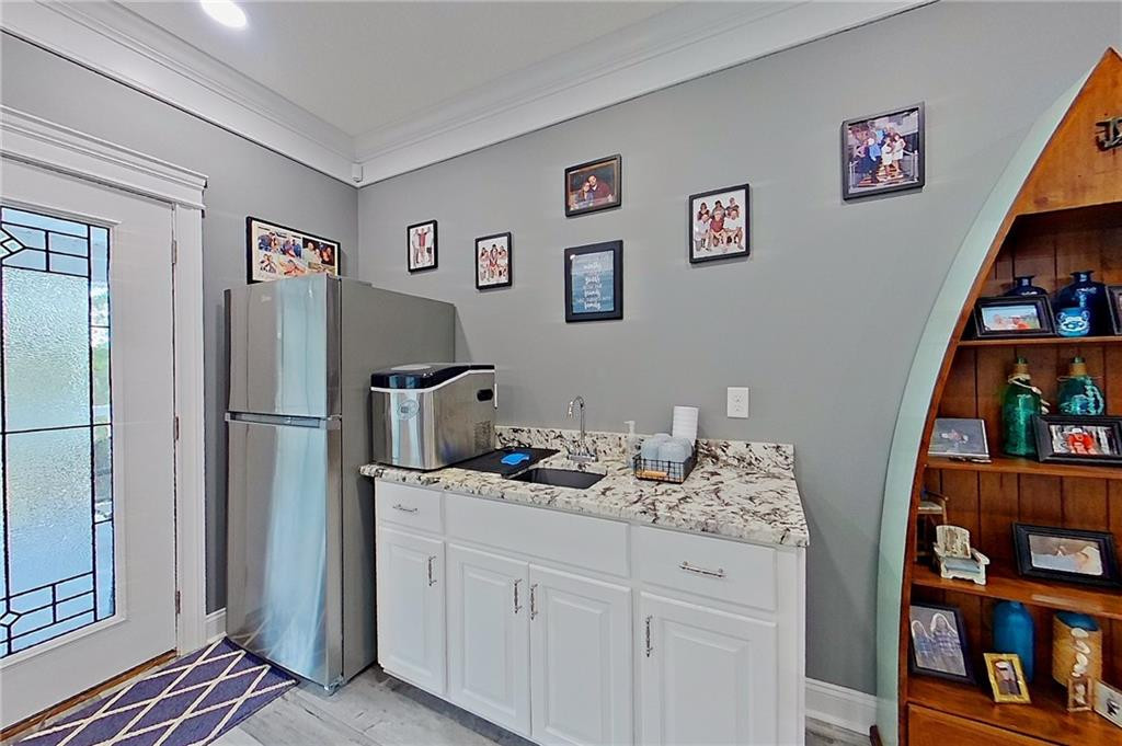 116 Plantation Pines Drive