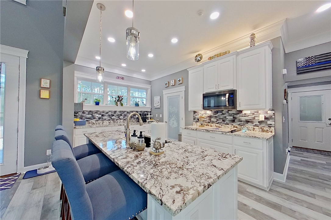 116 Plantation Pines Drive