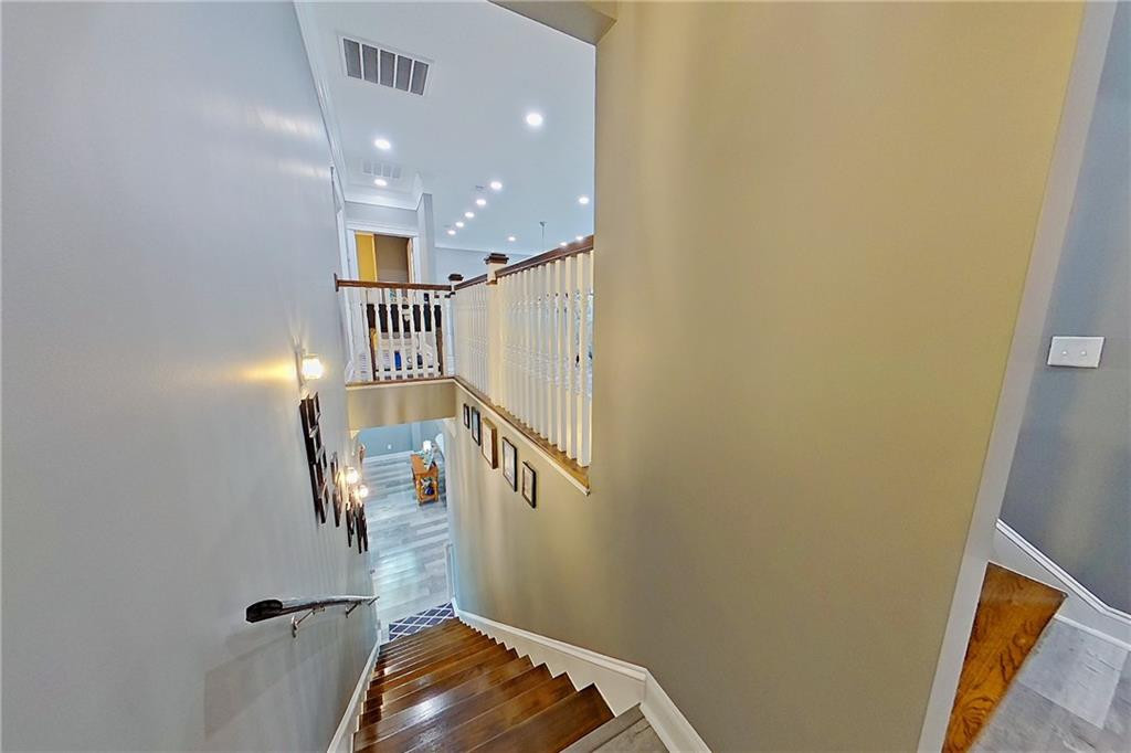 116 Plantation Pines Drive