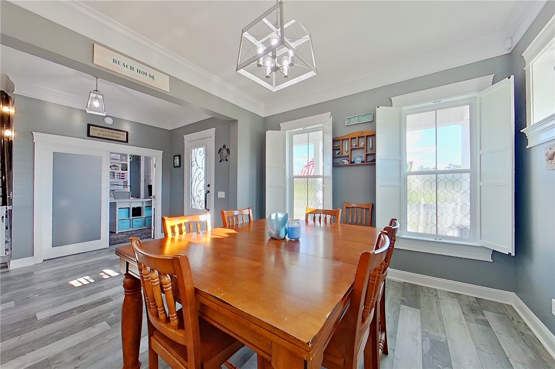 116 Plantation Pines Drive