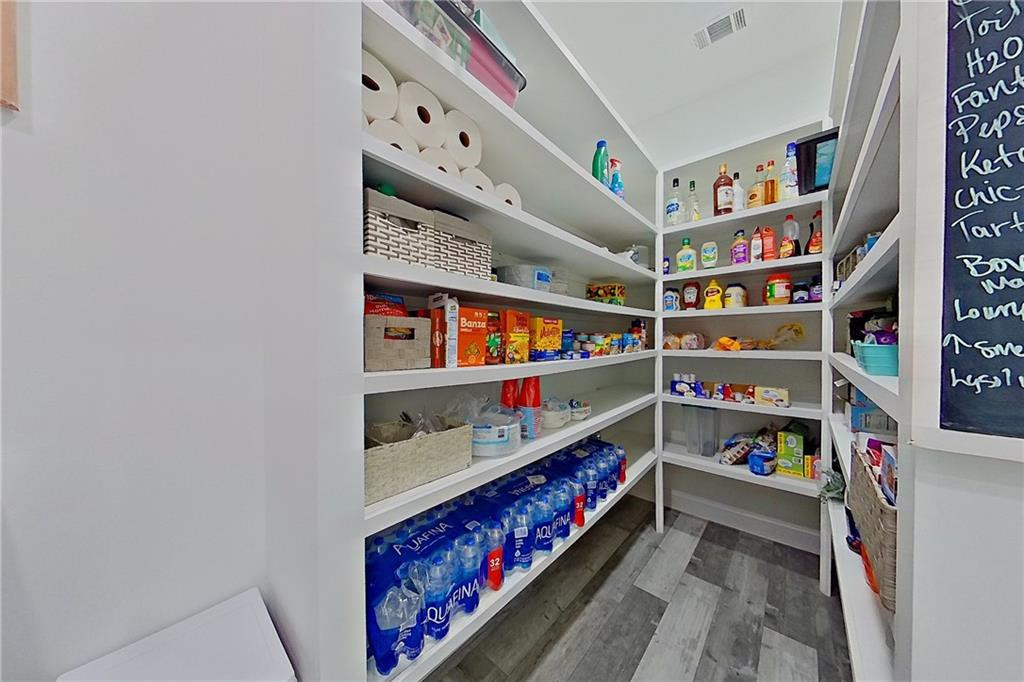 116 Plantation Pines Drive