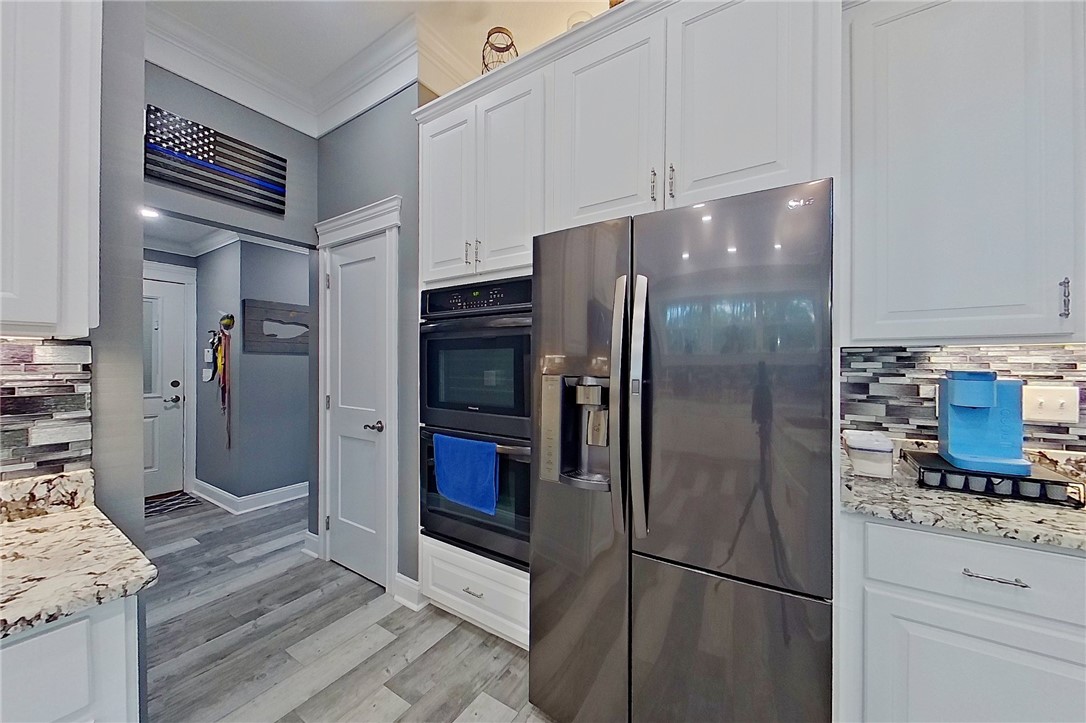 116 Plantation Pines Drive