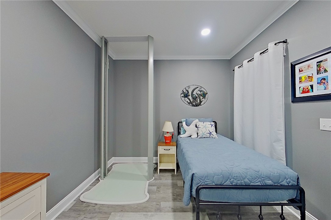 116 Plantation Pines Drive