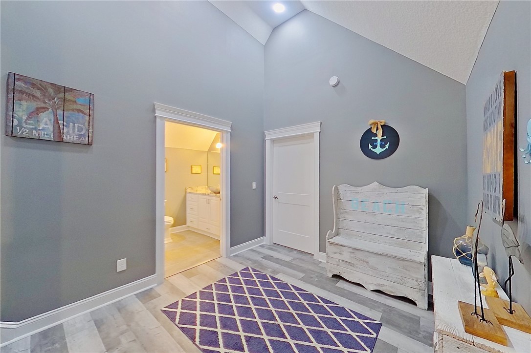 116 Plantation Pines Drive