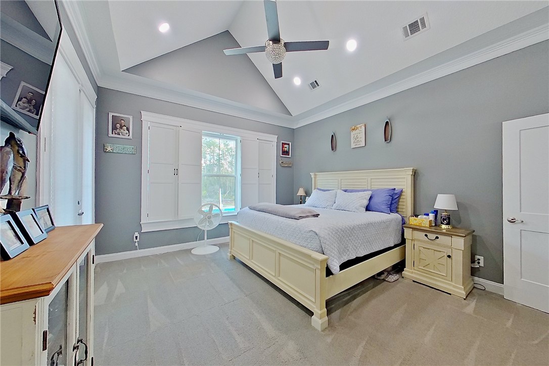 116 Plantation Pines Drive