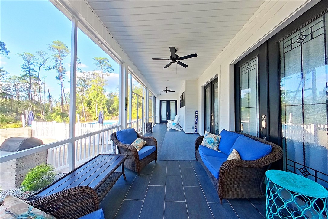 116 Plantation Pines Drive