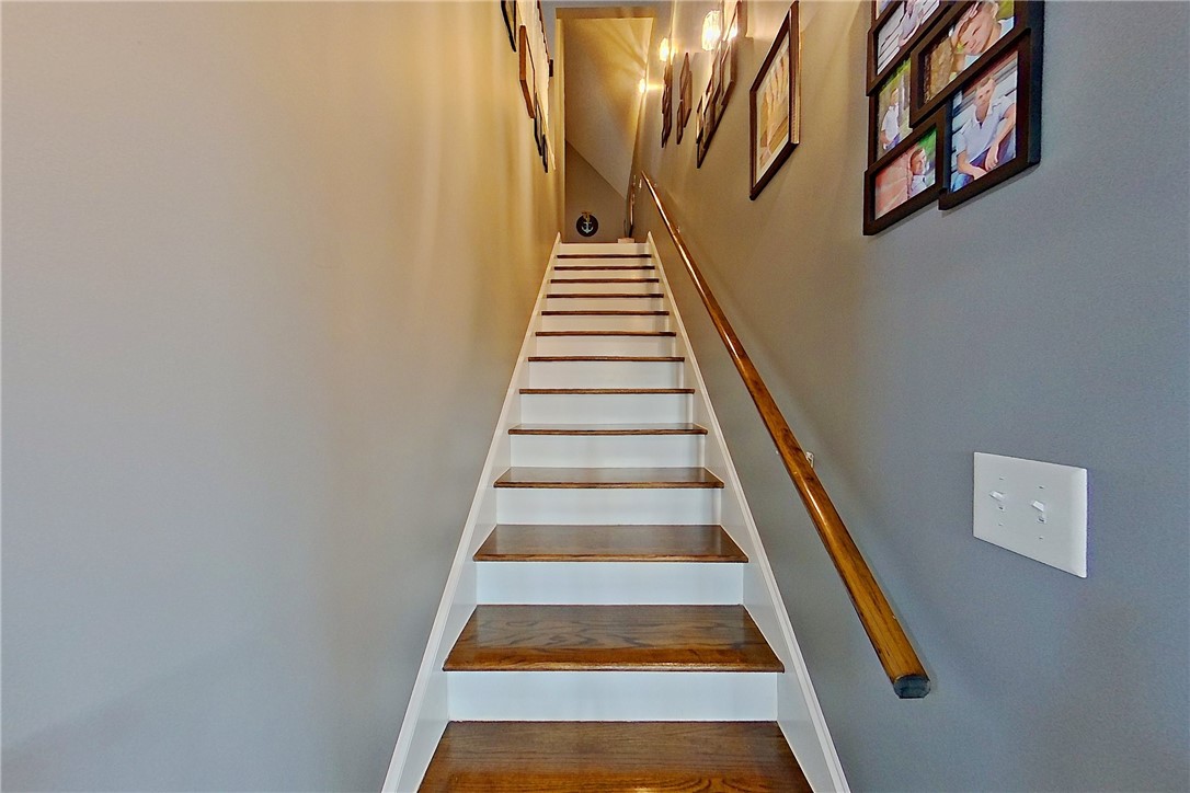 116 Plantation Pines Drive