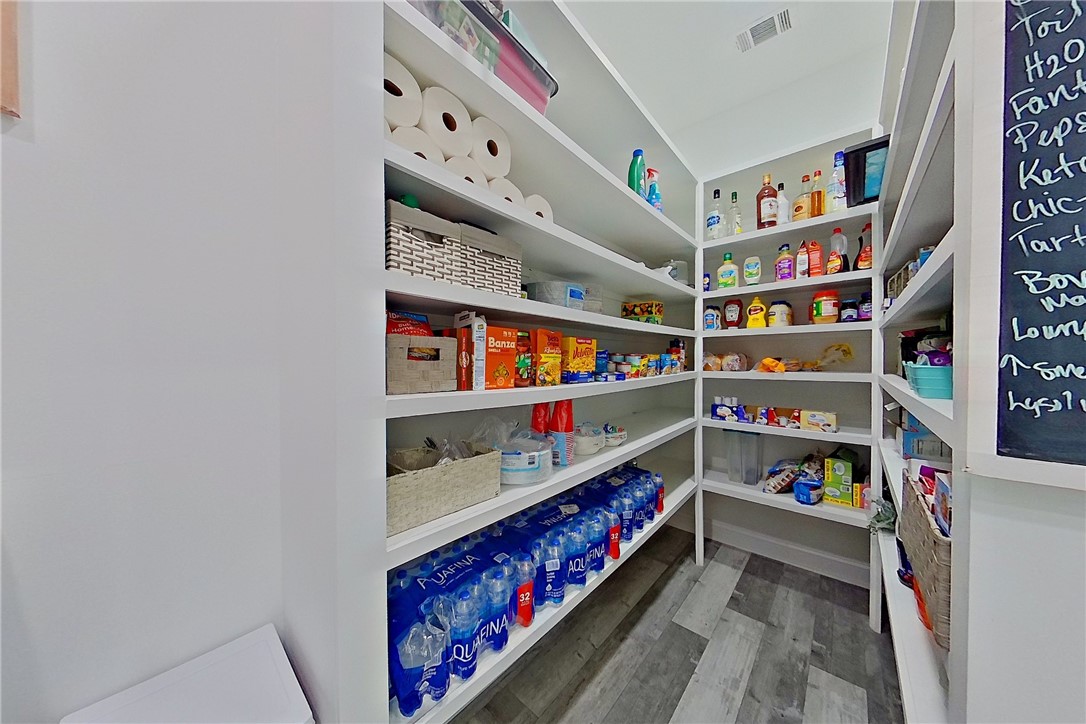 116 Plantation Pines Drive